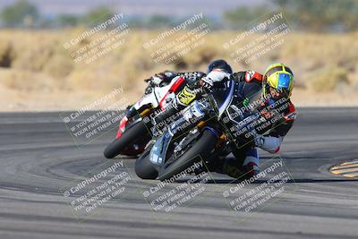 media/Dec-06-2024-CVMA Friday Practice (Fri) [[e1d1c5d4fc]]/4-Group 4 and Trackday/Session 4 (Turn 16)/